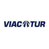 VIACOTUR S.A logo - Similar company to Secureans S.A.S.