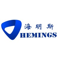 江苏海明斯新材料科技有限公司 logo - Similar company to 江苏开元医药有限公司