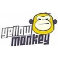 Yellow Monkey Studios Pvt. Ltd. logo - Similar company to Coffee For Two