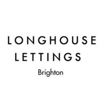 Longhouse Lettings