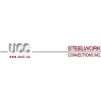 UCC Steelwork Connections Inc (Lindapter Distribution) logo - Similar company to Lindapter Usa