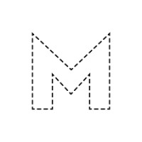 La Mallorquina logo - Similar company to Vidal Grup