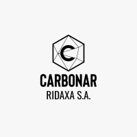 CARBONAR - Ridaxa logo - Similar company to Netax Paraguay