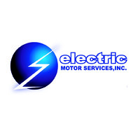 Electric Motor Services, Inc. logo - Similar company to Zcl Electric Motor Technology Co., Ltd.