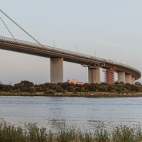Western Suburbs Law Association Inc. logo - Similar company to Lawcate