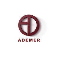 Ademer Eğitim ve Danışmanlık logo - Similar company to Evrensel Arama Kurtarma Strateji̇ Derneği̇ (Ekut)