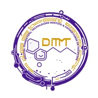 DMT - DÁRÌO Digital Marketing, Tecnologías AI, Hosting & Consultoria de Negocios logo - Similar company to Adview