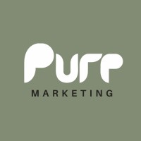 PURP Comunicação logo - Similar company to Purp