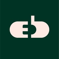 Entact Bio logo - Similar company to Stablix, Inc.
