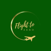 Flight To Zero logo - Similar company to Vyclimb