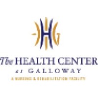 The Health Center At Galloway