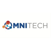 Omnitech Africa logo - Similar company to Acadec