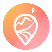 Trips N Tales logo - Similar company to Trips.Pk