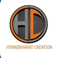 Hymnsbharat creation logo - Similar company to Yliway