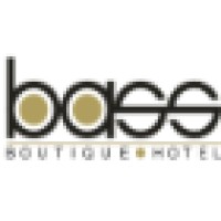 Bass Boutique Hotel