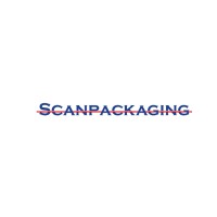 ScanPackaging A/S logo - Similar company to Biporto Retail Technology