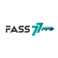 FASS 77 logo - Similar company to Ets Barbosa