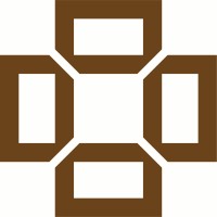 Cana Family Institute logo - Similar company to Ave Maria Academy