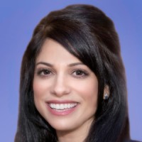 The Alexander Mediation Group Llc