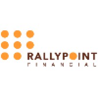 Rallypoint Financial