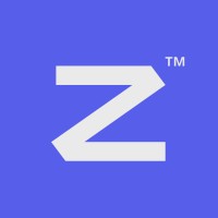 zigo logo - Similar company to Bacan