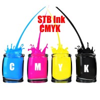 DTF SUPPLIES logo - Similar company to Dtf Printing