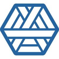 Amble Media Group