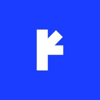Trees logo - Similar company to Tempo