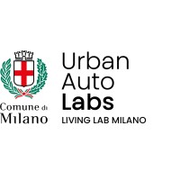 Urban Auto Labs logo - Similar company to Studio Doma