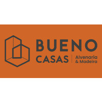 BUENO CASAS EM MADEIRA E ALVENARIA logo - Similar company to Valora Madeira