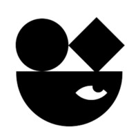 Laoshi logo - Similar company to Ivelum