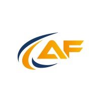 CAF Invest logo - Similar company to Talk Invest Forum
