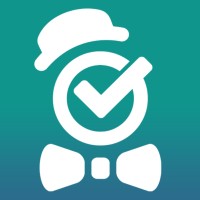 billbutler - Control. Save. Pay. logo - Similar company to Fenix Pay