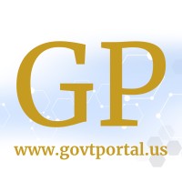 GovtPortal logo - Similar company to Ippayware