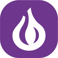Onionstudio.pl - Interaktywna Agencja Kreatywna logo - Similar company to Print Is Easy