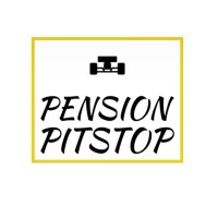 Pensionpitstopzandvoort logo - Similar company to Tent2
