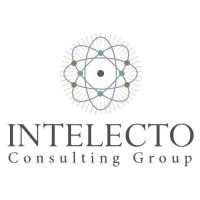 Intelecto Consulting Group