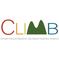 Climb Project