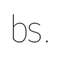 Bs.Agency