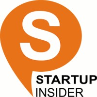 Startup Insider Official logo - Similar company to Dynamic Ueh