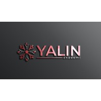 Yalın Akademi logo - Similar company to Adisa