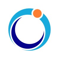 Blue Circle Health logo - Similar company to Pulse Data