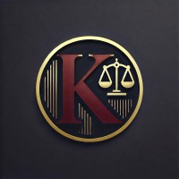 KOYMATLI Legal Consultancy logo - Similar company to Kai̇n & Kurşunoğlu Avukatlik