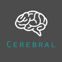Cerebral Agency Ltd logo - Similar company to Hertech