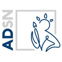 ADSN logo - Similar company to Adnov