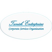 Tanish Enterprises logo - Similar company to Deradun