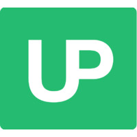 LearnUp logo - Similar company to Learnup Solutions