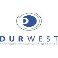 Durwest