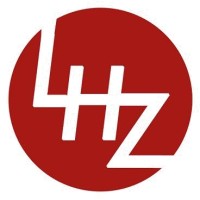 L.H.Z Gmbh