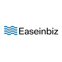 Easeinbiz Automation logo - Similar company to Sp3Nd